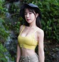 页面管理清单